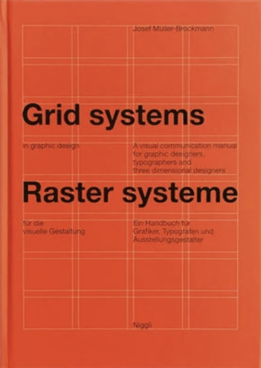 Grid Systems